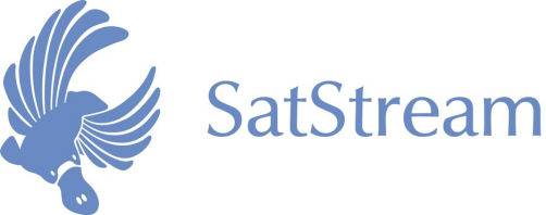 Satstream